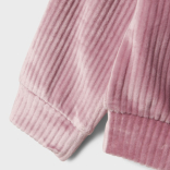 Dečija majica Veloa