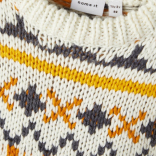 Dečiji džemper Moralle