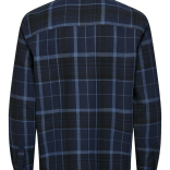 Muška košulja Milo