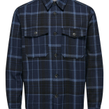 Muška košulja Milo