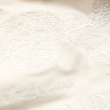 Muška majica Liverpool