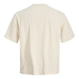 Muška majica Liverpool