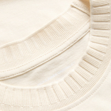 Muška majica Liverpool