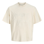 Muška majica Liverpool