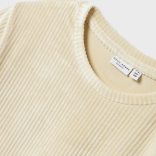 Dečija majica Veloa