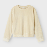 Dečija majica Veloa