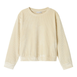 Dečija majica Veloa