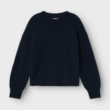 Dečiji džemper Vimmy