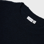 Dečiji džemper Vimmy