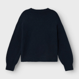 Dečiji džemper Vimmy