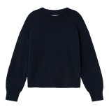 Dečiji džemper Vimmy