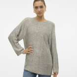 Ženski džemper Leilani