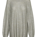 Ženski džemper Leilani