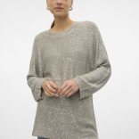 Ženski džemper Leilani