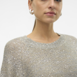 Ženski džemper Leilani