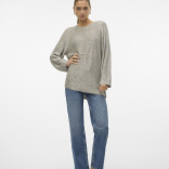 Ženski džemper Leilani