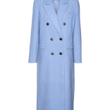 Ženski kaput Edensia