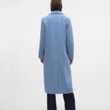 Ženski kaput Edensia