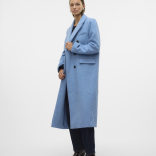 Ženski kaput Edensia