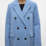 Ženski kaput Edensia