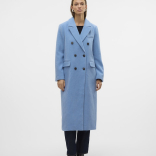 Ženski kaput Edensia