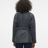 Ženski kaput Fortuneaya