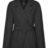 Ženski kaput Fortuneaya