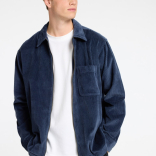 Muška natkošulja Jake