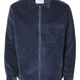 Muška natkošulja Jake