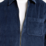 Muška natkošulja Jake