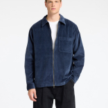 Muška natkošulja Jake