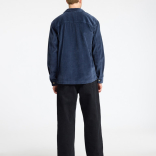 Muška natkošulja Jake