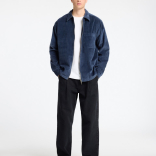 Muška natkošulja Jake