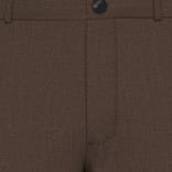 Muške pantalone 175-Slim