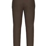 Muške pantalone 175-Slim