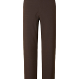 Muške pantalone 175-Slim