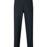 Muške pantalone 220-Loose