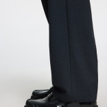 Muške pantalone 220-Loose