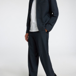 Muške pantalone 220-Loose