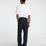 Muške pantalone 220-Loose