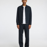 Muške pantalone 220-Loose