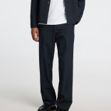 Muške pantalone 220-Loose