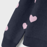 Dečiji džemper Fodessa