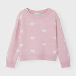 Dečiji džemper Fodessa