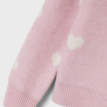 Dečiji džemper Fodessa