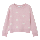 Dečiji džemper Fodessa