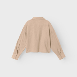 Dečija košulja Falinnen