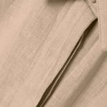 Dečija košulja Falinnen