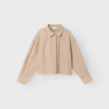 Dečija košulja Falinnen