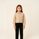 Dečija košulja Falinnen